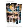 Brassroots Democracy: Maroon Ecologies and the Jazz Commons