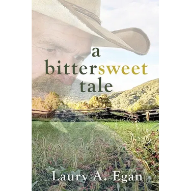 A Bittersweet Tale