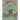 The Memory Tree