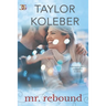 Mr. Rebound