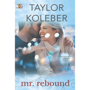 Mr. Rebound
