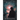 A Vampire Named Allison