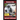 Havanese Dogs Havanese Training Book for Havanese Dogs By BoneUP DOG Training, Dog Care, Dog Behavior, Hand Cues Too! Are You Ready to Bone Up? Easy T