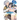 Is It Wrong to Try to Pick Up Girls in a Dungeon? Minor Myths and Legends, Vol. 1 (Light Novel): Volume 1