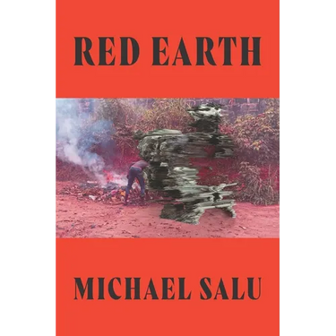 Red Earth