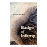 Badge of Infamy