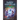 The Lost Wonderland Diaries: Volume 1