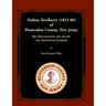 Nathan Terriberry (1815-86) of Hunterdon County, New Jersey: His Descendants, and Allied and Associated Families