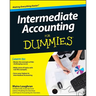 Intermediate Accounting for Dummies