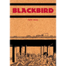 Blackbird