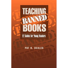 Teaching Banned Books