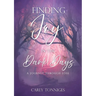 Finding Joy in the Dark Days: A Journey Through Loss