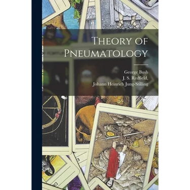 Theory of Pneumatology