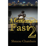 A Gentleman's Past 2