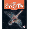 The Constellation Cygnus