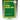 Public Health Aide