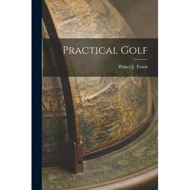 Practical Golf