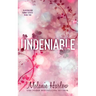 Undeniable