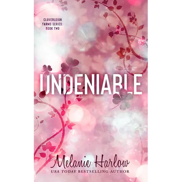 Undeniable