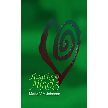 Hearts and Minds