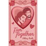Fun Together