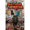 Mayhem At The Museum