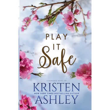 Play it Safe