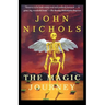 The Magic Journey