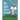 The Very Ugly Chicken