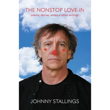 The Nonstop Love-In