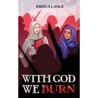 With God We Burn