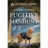 Fugitive Manhunt
