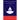 Emergency Management of the National Economy: Volume XVI: U.S. Economic Foreign Policy