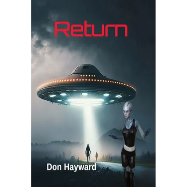 Return