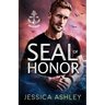 SEAL of Honor