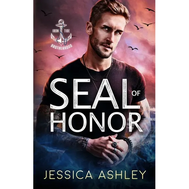 SEAL of Honor