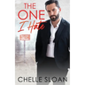 The One I Hate
