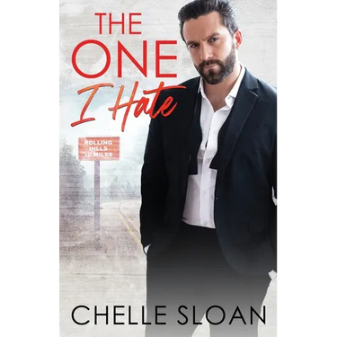 The One I Hate