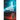 Where Will Eternity Find You