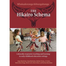 The Hikairo Schema: Culturally responsive teaching and learning in early childhood settings