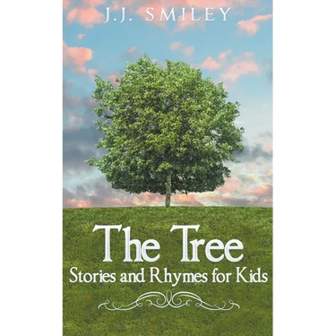 The Tree