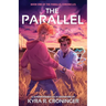 The Parallel