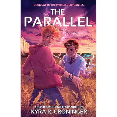 The Parallel
