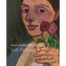 Paula Modersohn-Becker: Self-Portrait with Two Flowers: MoMA One on One Series
