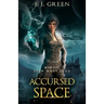 Accursed Space