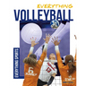 Everything Volleyball