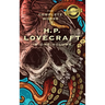 The Complete Works of H. P. Lovecraft (Deluxe Library Edition)
