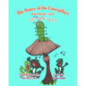 The Dance of the Caterpillars Bilingual Bhutanese English