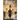 The Last Four: God's Heart Unveiled: Prophetic Insight, Warnings and Call to the Remnant
