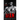 Marked Man